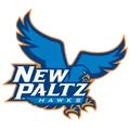 New Paltz