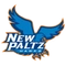 SUNY New Paltz logo