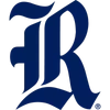 Rice University