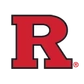 Rutgers University
