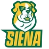 Siena College