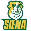Siena