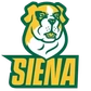 Siena College