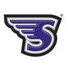 STO