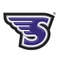 Stonehill logo