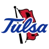 University of Tulsa
