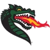 UAB