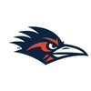 UTSA