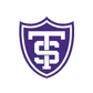 University of St. Thomas