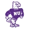 Niagara University logo