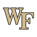 Wake Forest