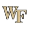 WAKE logo