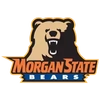 MSU