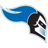 Mount Saint Mary College (NY)