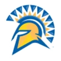 San Jose State