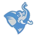 Tufts