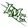 Lon Morris College
