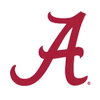 Alabama
