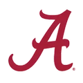 Alabama