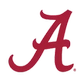 Alabama