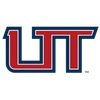 DSU