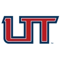 Dixie State