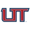 Dixie State logo