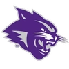 Abilene Christian