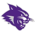Abilene Christian