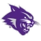 Abilene Christian logo