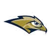 ORU