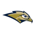 Oral Roberts