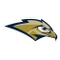 Oral Roberts logo