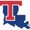 Louisiana Tech