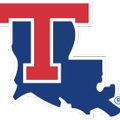 Louisiana Tech