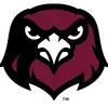 McMurry