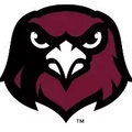 McMurry