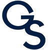 GS
