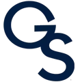 Georgia Southern