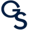 Georgia Southern logo