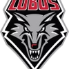UNM