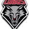 New Mexico logo