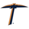 UTEP