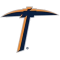 UTEP