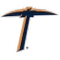 Utep logo