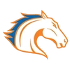 UT Arlington