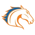 Arlington State