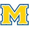 McNeese