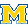 McNeese