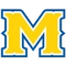 McNeese logo
